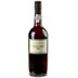 Conceito Vinhos Porto Tawny 40 Years old 