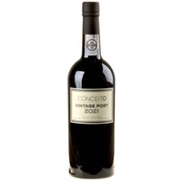 Conceito Vinhos Vintage Port