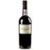 Conceito Vinhos Vintage Port 