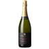 Clos Lentiscus Sumoll Reserva Familiar Blanc de Noirs 