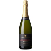 Clos Lentiscus Sumoll Reserva Familiar Blanc de Noirs