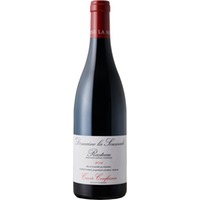 Domaine La Soumade Rasteau Cuvée Confiance