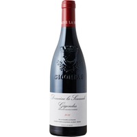 Domaine La Soumade Gigondas