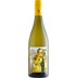 Chardonnay - Gregor Schup (6 Flaschen) 