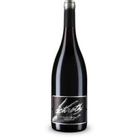 Asselheimer Goldberg Spätburgunder UNFILTRIERT trocken