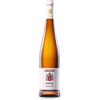 Aulerde Riesling VDP.Grosses Gewächs trocken