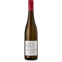 Blauschiefer Riesling Kabinett trocken