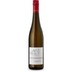 Blauschiefer Riesling Kabinett trocken 