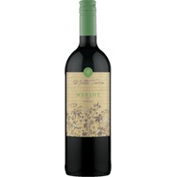 Merlot 1,0 l - Al Dente
