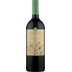 Merlot 1,0 l - Al Dente 
