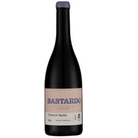 Ribeiro Santo Bastardo Tinto