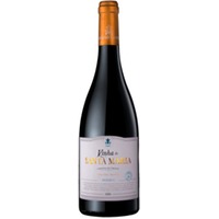 Vinha de Santa Maria Reserva Tinto