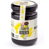 Don Gastronom Alioli Ajo Negro 140g