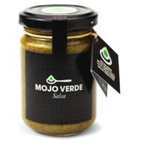 Don Gastronom Mojo Verde 130g