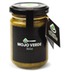 Don Gastronom Mojo Verde 130g 