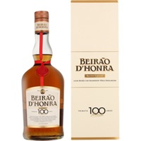 Licor Beirao D'Honra 700ml