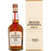 Licor Beirao D'Honra 700ml 