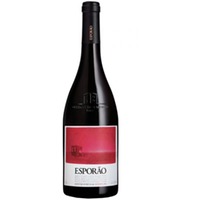 Esporao Reserva Magnum