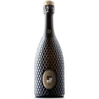 Bepin de Eto Prosecco Brut Magnum