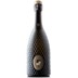 Bepin de Eto Prosecco Brut Magnum 