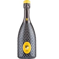 Bepin de Eto Prosecco Extra Dry Magnum