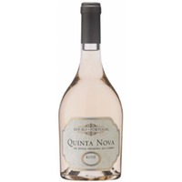 Quinta Nova Rose Magnum