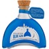 Sharish Blue Gin 500ml 