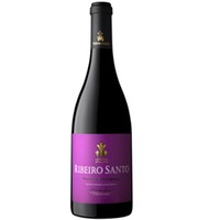 Ribeiro Santo Touriga Nacional Magnum