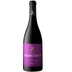 Ribeiro Santo Touriga Nacional Magnum 