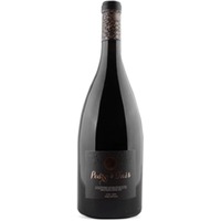 Pedro e Ines Tinto Magnum