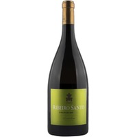 Ribeiro Santo Encruzado Magnum