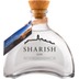 Sharish Gin Orginal 500ml 