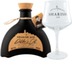 Sharish Gin Destillers Cut Promopack mit Glas 