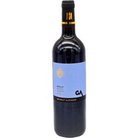 Aldinger Merlot Reserve