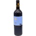 Aldinger Merlot Reserve 