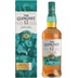 The Glenlivet 12 Year Old 200 Anniversary Edition Speyside Single Malt Scotch Whisky 