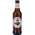 Birra Moretti L'Autentica 24er-Karton 