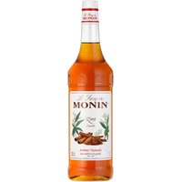 Monin Zimt Sirup (1+8)