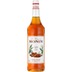 Monin Zimt Sirup (1+8) 