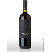 Fantini, Primitivo Puglia IGT, Farnese