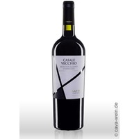 Montepulciano d`Abruzzo Casale Vecchio, Abruzzo DOC, Farnese