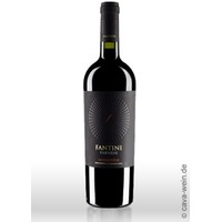Fantini Sangiovese d'Abruzzo IGT, Farnese
