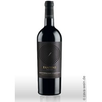 Fantini Montepulciano d'Abruzzo DOC, Farnese