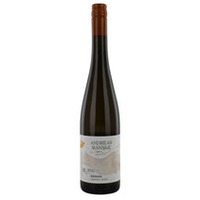 Weingut Andreas Männle Riesling Lagenwein Spätlese (Durbacher Bienengarten), Ortenau Baden