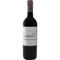 Torresella Cabernet