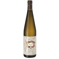 Livio Felluga Sauvignon Collio DOC