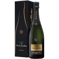 Nicolas Feuillatte Collection Vintage Champagne AOC Brut 0,75 ℓ, Geschenketui