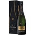 Nicolas Feuillatte Collection Vintage Champagne AOC Brut 0,75 ℓ, Geschenketui 