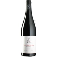 Blaufränkisch Altenberg