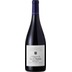 Chateau de la Chaize Brouilly "La Chaize" - 